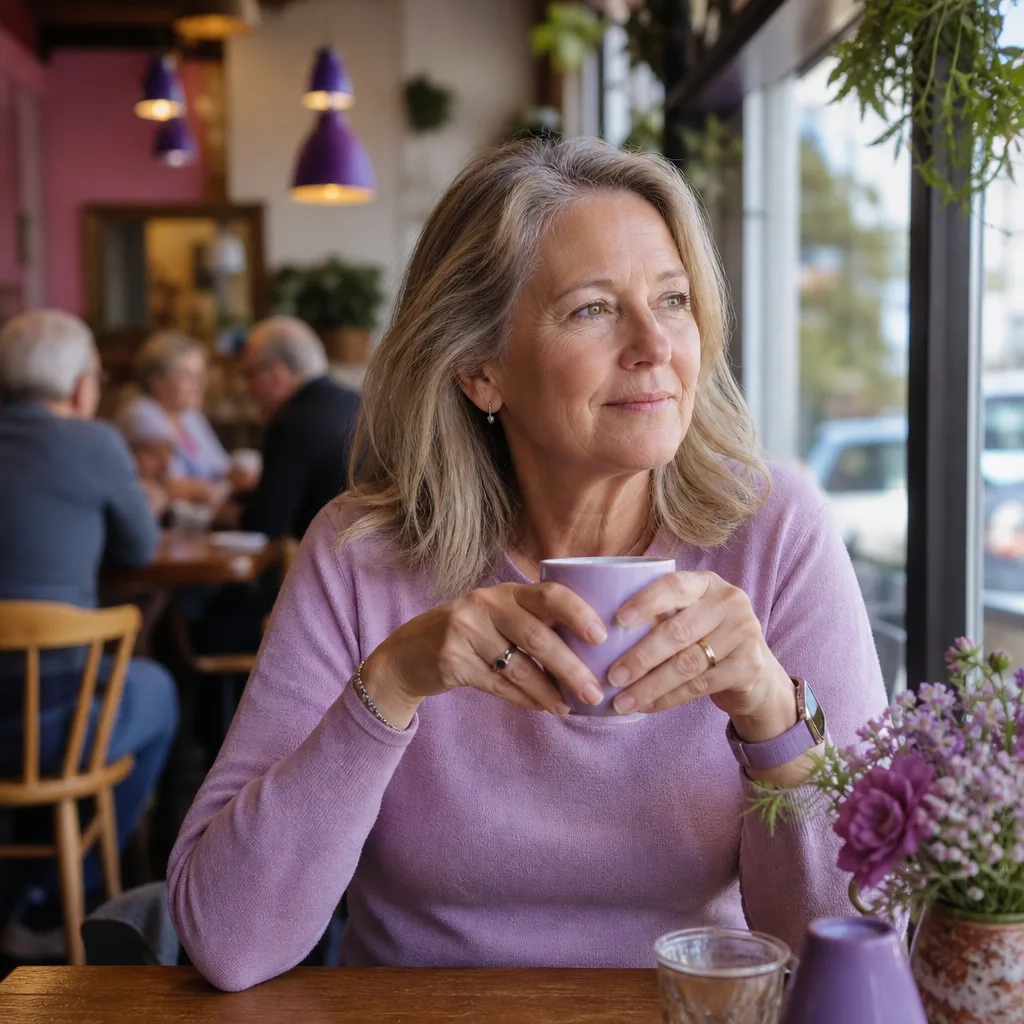 Online Dating Sites For Widows