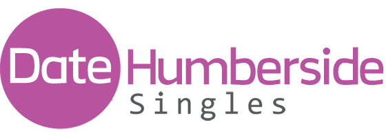 Date Humberside Singles Logo