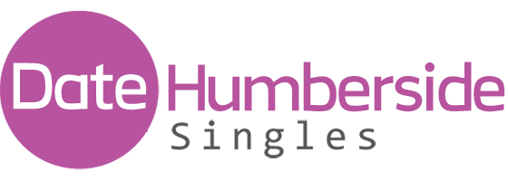 Date Humberside Singles